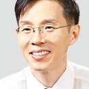 디와이베스트