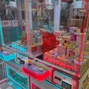 하나토이 | 캡슐토이 알바 한 달 후기｜시급·업무·현실 총정리