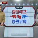 만물박사무역 이미지
