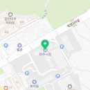 가람침대홈