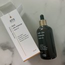 광주 에스테틱화장품 STS비타민앰플 산 후기 (J.shop)