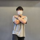 퀄핏 건강운동센터 이미지