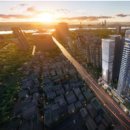 용산-이촌-948 이미지