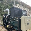 김천축산 이미지