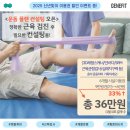 더플랜컨설팅 | [운동 플랜 컨설팅 후기] 나에게 맞는 운동 단계는?