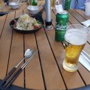 밀레오레 이미지