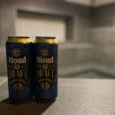 말깡거리 이미지