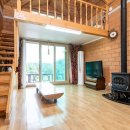 동해황토민박 이미지