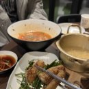 쓰리곱 이미지