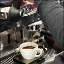 바리스타 자격증 취득과정(주말반) 이미지