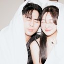 외양간 스튜디오 이미지