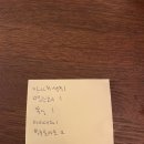 이자카야교토