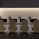 짜임PC방 이미지