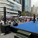 충장 티스토리