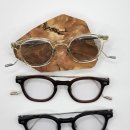 형제안경원 이미지