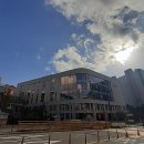 서연이음터 4층 GX룸2 네이버블로그