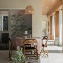 3.42 스테이 이미지