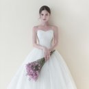 웨딩블랑 이미지