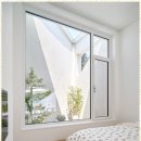 라라쉼터 이미지