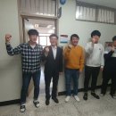 이음크리에이티브 이미지