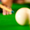 투데이당구장 이미지