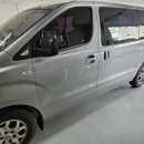 금련산주유소 이미지