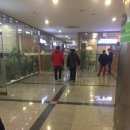 우리카 부분정비 | 수입중고차 아우디 tt 중고 판매후기 ^^