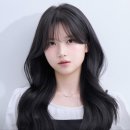 무실 | 원주 미용실 추천 원주 무실동 미용실 로움헤어 원주무실센텀점 송이실장님 시술 후기