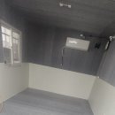 덕산전기
