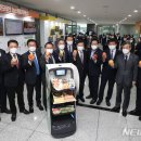 중앙축산유통 이미지