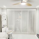 대동세탁 | 창원 대방 대동황토방 커튼 블라인드