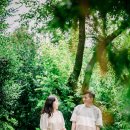 낮은언덕스튜디오