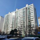 도봉-도봉-서울도봉-2365 이미지