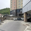 진안야식 네이버블로그