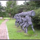 모란미술관 이미지