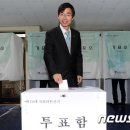 다대2동-11 이미지