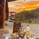 도곡별장 이미지