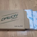 (사)한국근로장애인진흥회 이미지