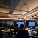 그린공간운동센터 수지구청점 | [미금역pt, 미금피티] 그린공간운동센터 성장스터디 후기!(feat. 진하&amp;지섭쌤)