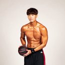 더존휘트니스 이미지