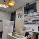 시크릿뷰티# 이미지