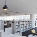 한내지혜의숲 이미지