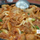 망경식육식당 이미지