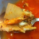 동강민물매운탕 이미지