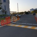 솔로몬정보시스템 이미지