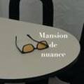 mansion de nuance(맨션 드 뉘앙스) 이미지