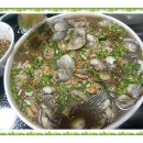 부자밥상 이미지