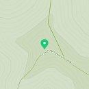 갈라산길(남선면) 이미지