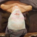 카라코스메틱 이미지