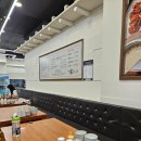 용담로99번길 | [연수동생선구이] 인생 맛집 발견, 39,800원으로 즐기는 역대급 솥밥 한상 연수가